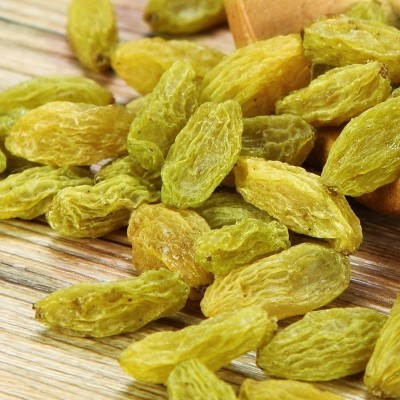 葡萄干批发新疆萄葡大颗粒萄萄干5斤2斤半斤零食包邮
