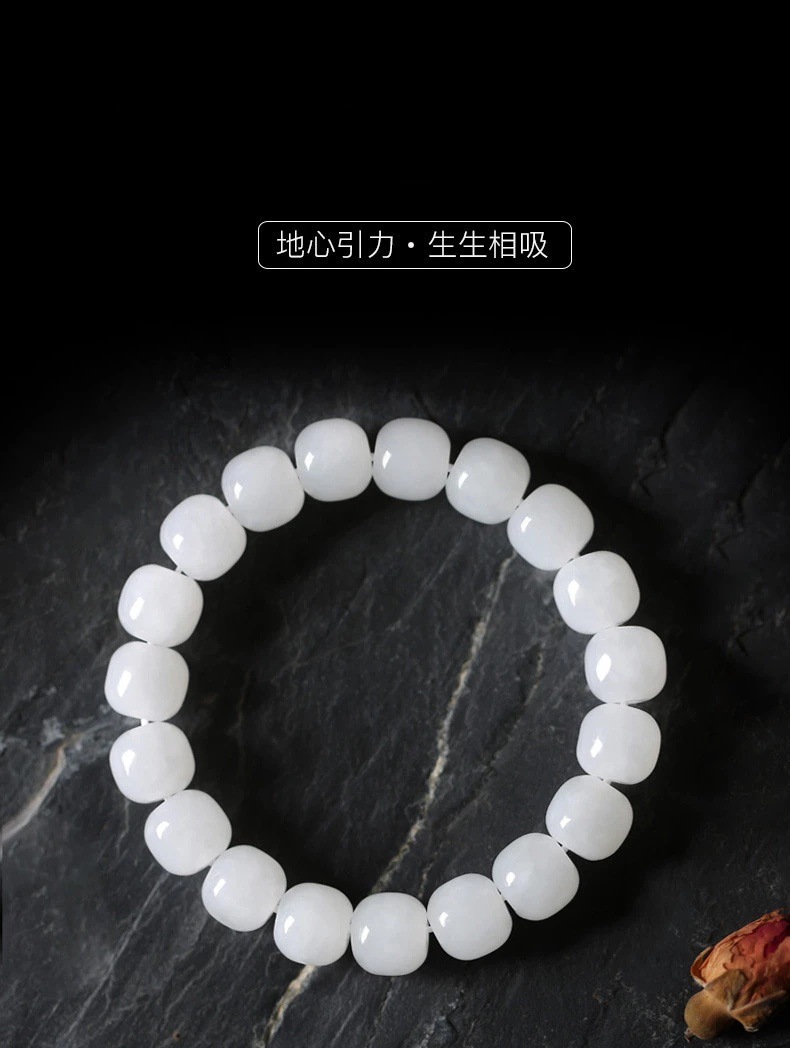 微信图片_20210517001443.jpg
