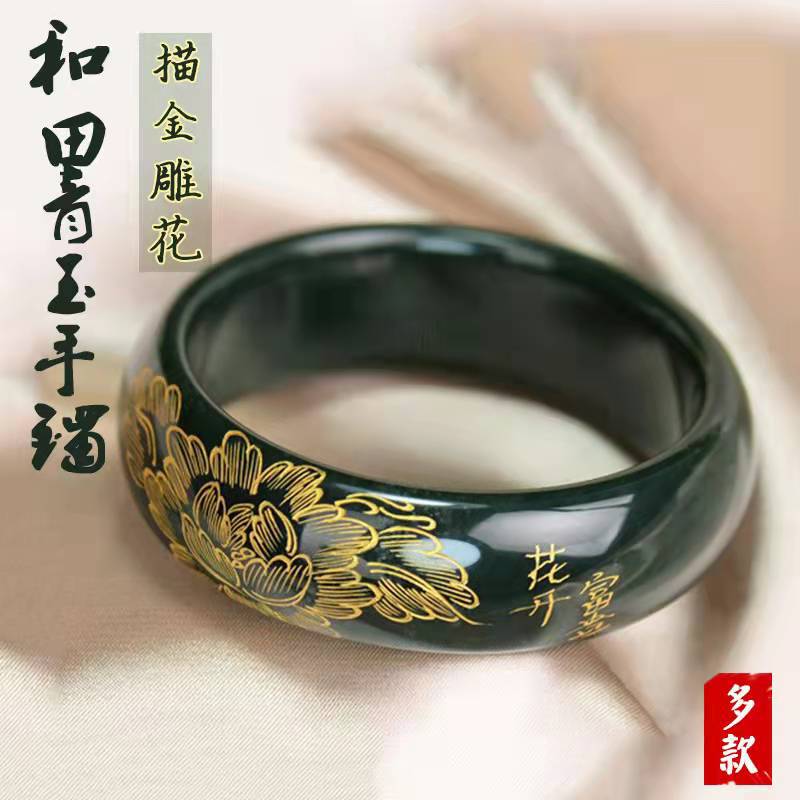 微信图片_20211214013003.jpg