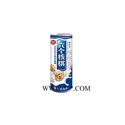 养元六个核桃批发长期低价