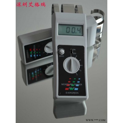 供应杏仁核桃）水分测定仪促销