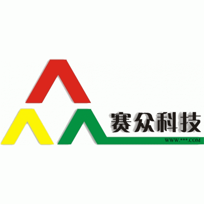 多吃新疆阿克苏红枣有益健康