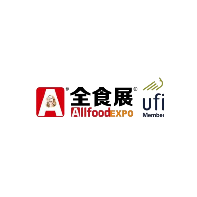 2022年晋江食交会