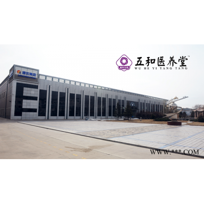 大同五和医养堂食品好不好 真诚推荐 山西振东五和健康科技供应