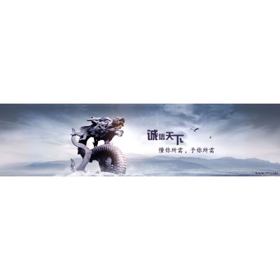 2019中国汽车商品交易会
