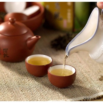 秦巴山**沏茶水 泡茶水 矿泉水 莲花泉3.6L*4桶 整箱装