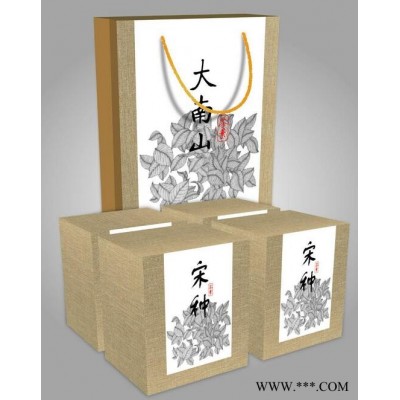 喝青茶有哪些好处