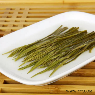 供应青城茶叶-青城文化遗产-青城山特产-青城道茶96g 招收经销代理