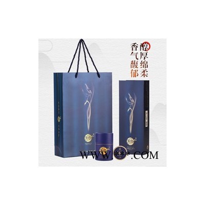 宝泰隆和牌渠江薄片蓝钻