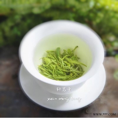 吉林长春信阳毛尖，绿茶，红茶，高中低端茶叶批发