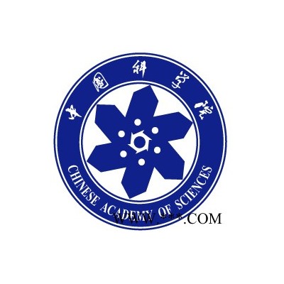 金华食品添加剂—嘉兴中科