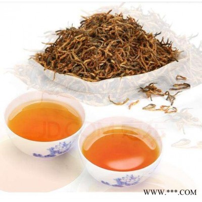 信阳红茶、信阳红茶价格、信阳红厂家批发
