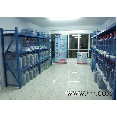 长春桶装矿泉水价格|长春桶装矿泉水价格 奇克饮品