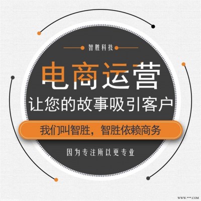 阿里巴巴**站2.0装修收费