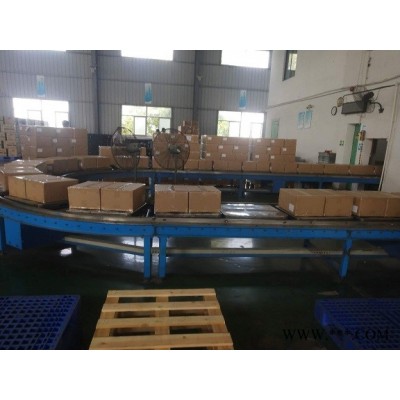 深圳辐照防霉灭菌/钴源辐照防霉/深圳辐照防霉联系电话