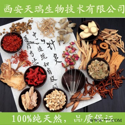 败酱草提取物