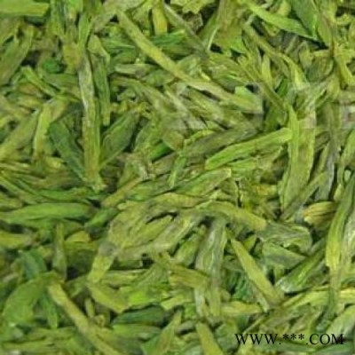 绿茶批发，西湖龙井批发零售，各类茶叶应有尽有