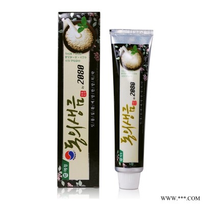 Yuki进口优品生活馆让人人都可以享受