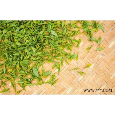 茶叶快递美国巴西英国-通关率高安全便捷