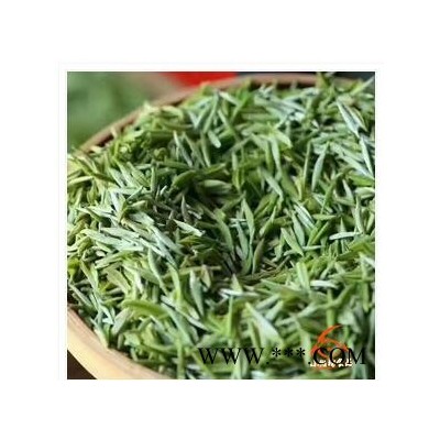 恩施特级贡芽 **绿茶