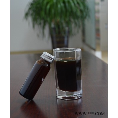 酵素工厂代发酵 酵素OEM 本草酵素 日本酵素