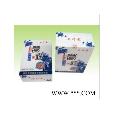 葛粉商务装 农家葛粉 100g精装
