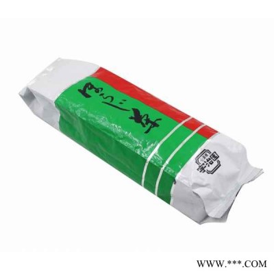 日本进口宇治园烘茶日本进口食品批发