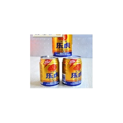 乐虎功能饮料250mlx24罐批发价格