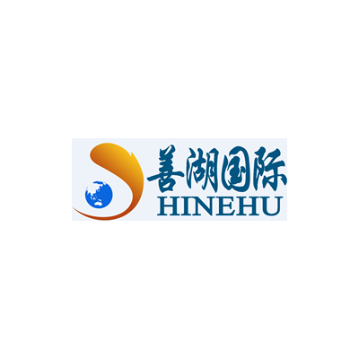 浦东机场进口玫瑰花茶代理清关需要多长时间