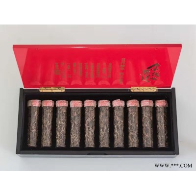 保健茶 林下仿**种植 药王金线莲
