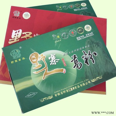 供应纯** 高营养饮品 山野葛根粉