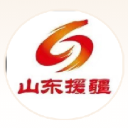 企业logo