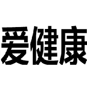企业logo