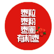 企业logo