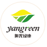 企业logo