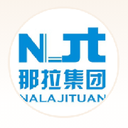 企业logo