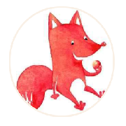 企业logo