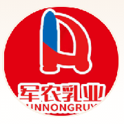 企业logo