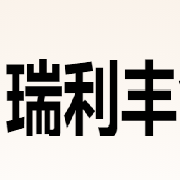 企业logo
