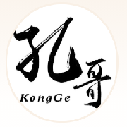 企业logo
