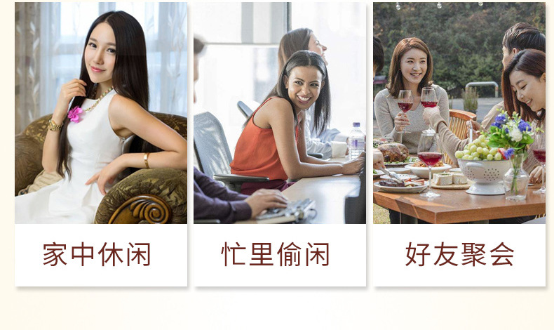 详情_11.jpg