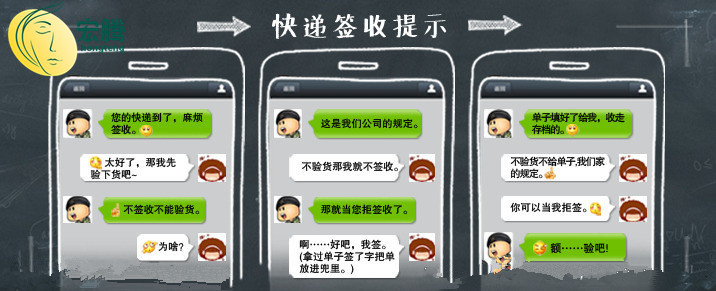 姐骏枣1