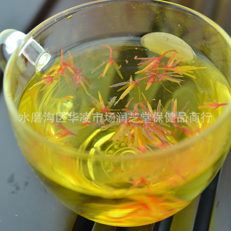 未标题-1_02