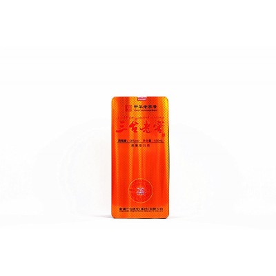 厂家直销 新疆白酒 三台老窖50° 500ML 量大从优