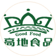 企业logo