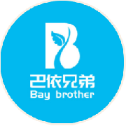 企业logo
