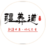 企业logo