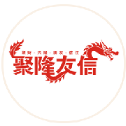 企业logo