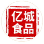 企业logo