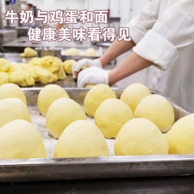 新疆特产 小芝麻油酥馕囊饼 清真食品烤馕芝麻馕芝麻饼